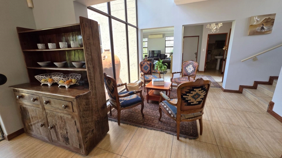 4 Bedroom Property for Sale in Leloko North West